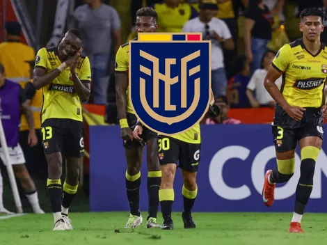 Desde Barcelona 'piden' la convocatoria de este jugador