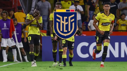 Desde Barcelona piden la convocatoria de este jugador.