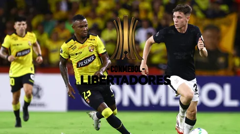 Los resultados que necesita Barcelona SC