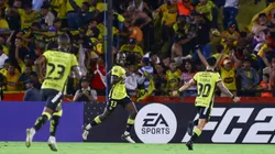 Barcelona SC conoce ya sus partidos y calendario completo en Copa Libertadores.