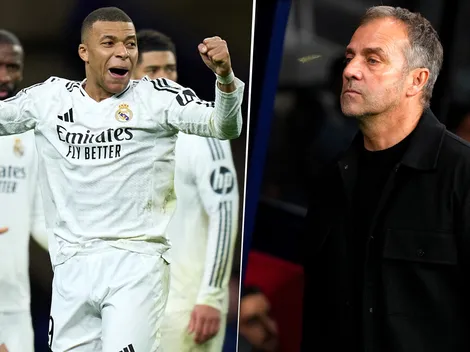 UEFA brindó detalles de los Cuartos de Final de la Champions League