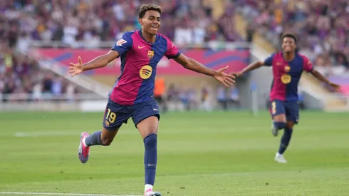 Cómo los futbolistas ajustan su rutina durante el Ramadán para mantener su nivel de juego