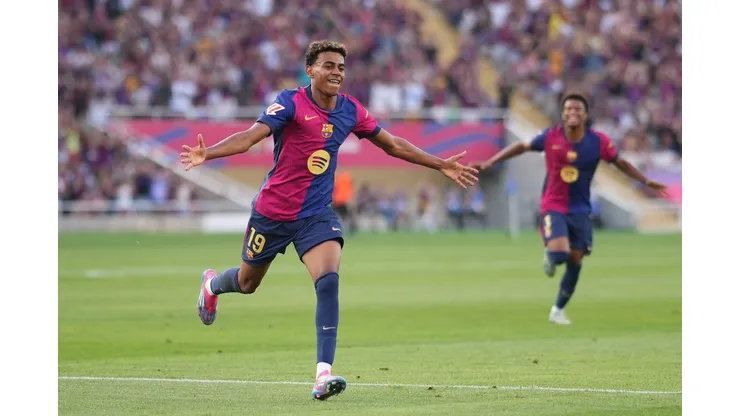Cómo los futbolistas ajustan su rutina durante el Ramadán para mantener su nivel de juego
