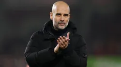 Guardiola y Manchester City vuelven a soñar con la Champions.