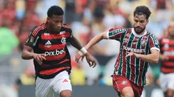 Gonzalo Plata marca un golazo y es campeón del torneo estatal.