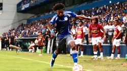 Así quedó la tabla de posiciones de la LigaPro.