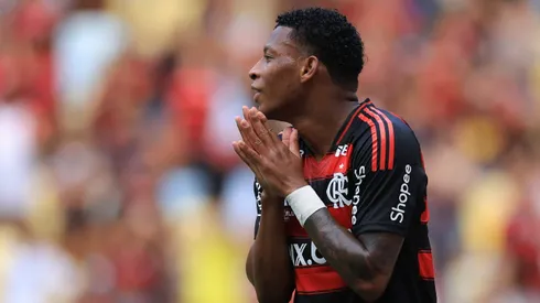 Los equipos de Europa que buscarían a Gonzalo Plata