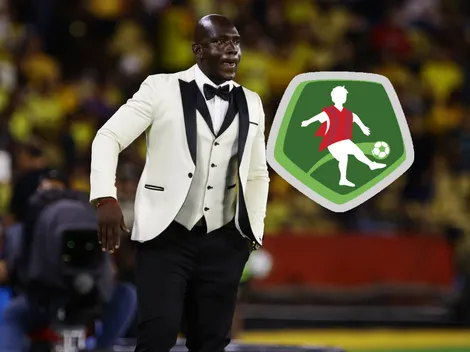 El viral traje que usarán los jugadores de Mushuc Runa en la Copa Sudamericana