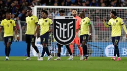 No lo convocan a este jugador por "dañar el camerino"