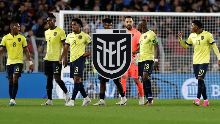 No lo convocan a este jugador por "dañar el camerino"