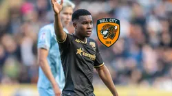 Revelan cuándo volvería a jugar Óscar Zambrano