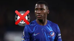 Moisés Caicedo elige a otro club antes que Chelsea