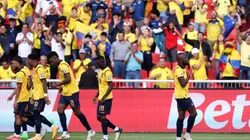 ¿Cuántos puntos necesita la Selección de Ecuador para clasificar al Mundial?