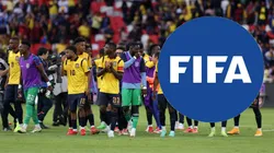 La Selección de Ecuador podría recibir sanción FIFA ¿es posible la resta de puntos?