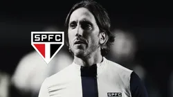 Zubeldía cerca de ser despedido de Sao Paulo