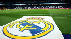 Real Madrid, obligado a realizar más inversiones en el Bernabéu.