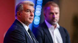 Barcelona podría perder gran parte de su capacidad dentro del Fair Play Financiero, lo que complicaría sus planes para fichar en el verano 2025.