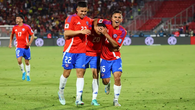 Chile suma una baja por Covid-19
