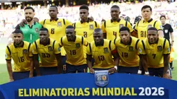 La FEF recibe sanción FIFA y una fuerte multa.