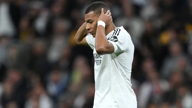 Real Madrid apenas descansará en lo que queda de temporada.