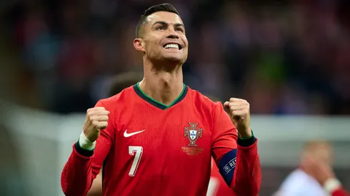 CR7, Messi o Neymar, ante su última Copa del Mundo.