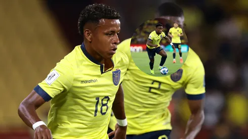 Arroyo dejó una polémica en redes sociales