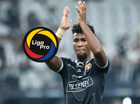 Barcelona SC comprará a este equipo de la Serie B y haría un cambio histórico