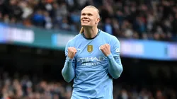 Esto separa a Mbappé y Haaland en cuanto a sueldos se refiere.