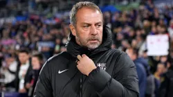 Dani Olmo y Pau Victor podrían ser inhabilitados para seguir jugando para el Barcelona en el resto de la temporada.