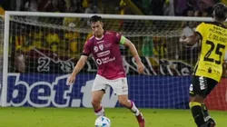 Los mejores memes del partido de Barcelona SC vs IDV