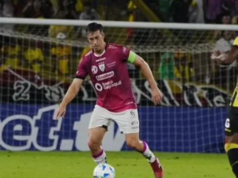 Los mejores memes del partido entre Barcelona SC e Independiente del Valle