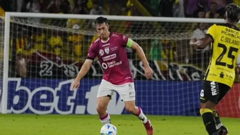 Los mejores memes del partido de Barcelona SC vs IDV