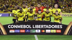 Barcelona lo dejó ir y ahora piensa en retirarse del fútbol.