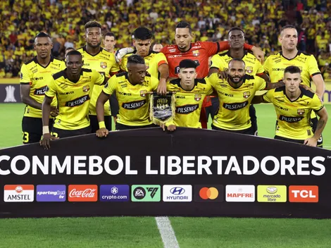 Sorpresivo: Recién se fue de Barcelona y ahora piensa en retirarse del fútbol