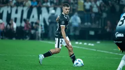 Varios jugadores de Barcelona se revalorizaron tras su gran inicio de temporada.