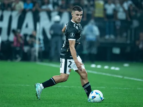 Efecto Segundo Castillo: Estos jugadores de Barcelona ahora valen millones