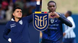 En IDV tampoco gustó el debut de Kendry Páez y Guagua