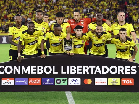 Barcelona anuncia la salida de un jugador con INSÓLITO mensaje