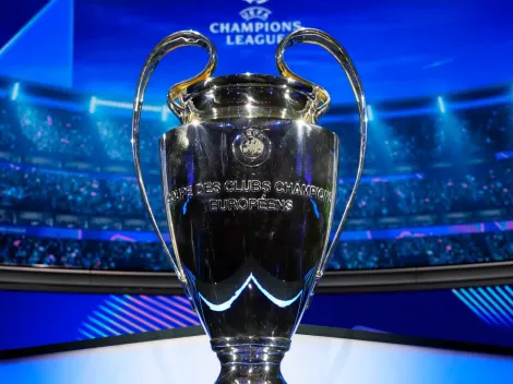 Especialistas adelantan al campeón de la Champions League