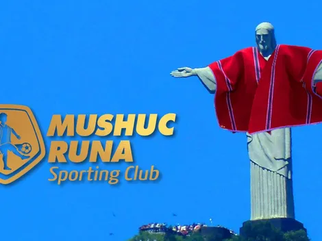 ¡Orgullo indígena! Los mejores memes de la histórica victoria de Mushuc Runa en Brasil