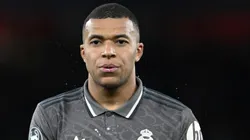 PSG arremete contra Mbappé tras su último movimiento legal contra el club.