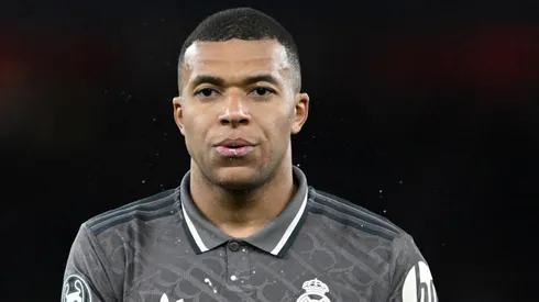PSG arremete contra Mbappé tras su último movimiento legal contra el club.