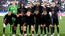 Alejandro Balde, por la lesión que sufrió vs. Leganés, se perderá los próximos cinco partidos del FC Barcelona.