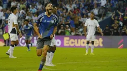 Emelec busca nuevo entrenador y va por un ex campeón de Liga de Quito.