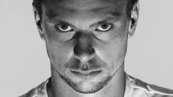 El sueco se codeó con los mejores del mundo.