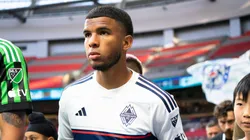 Pedro Vite daría el salto a un histórico de Europa.