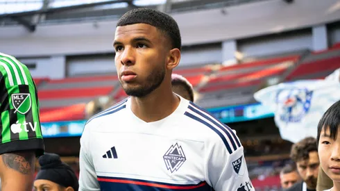 Pedro Vite daría el salto a un histórico de Europa.