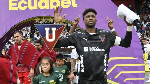 'Dida' cometió un error y luego dio la cara