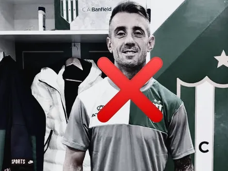 En Argentina reaccionan a la posible salida de Damián Díaz a grande del continente: "Que se vaya"