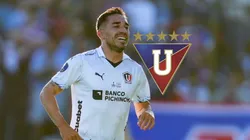 Liga defiende a su jugador de terribles acusaciones